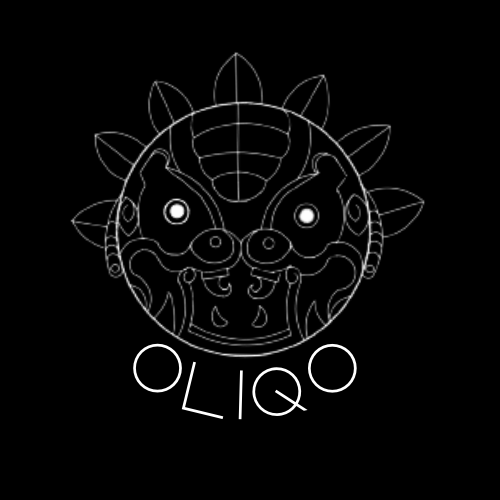 OLIQO