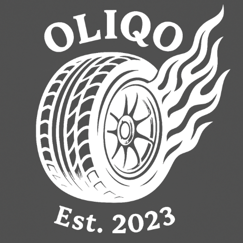 OLIQO